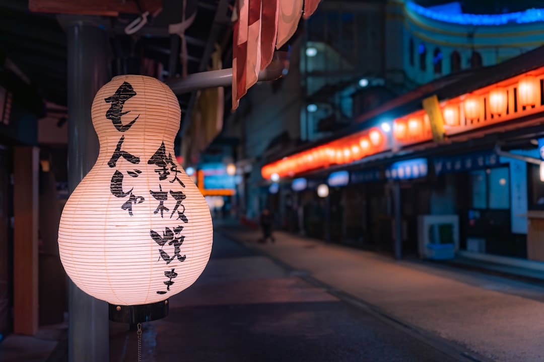 科创50八月创三年新高 AI主线全面迸发 “寒王”之外还有这些牛股领跑